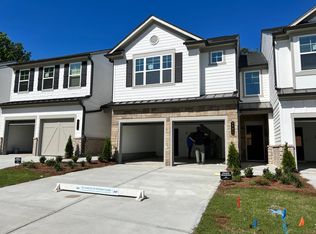 3326 Colbury St, Duluth, GA 30097