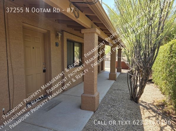 37255 N Ootam Rd #7