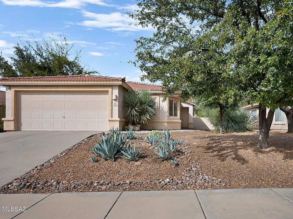 1st image of 12329 N Kylene Canyon Dr