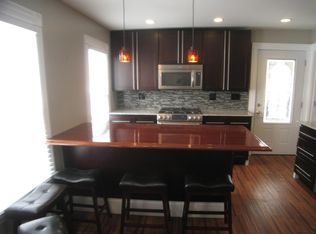 18 Russell St #2, Saratoga Springs, NY 12866