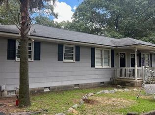 1353A Cherryvale Dr, Sumter, SC 29154