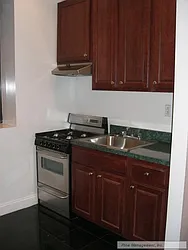 Rented by Pine Management, Inc.