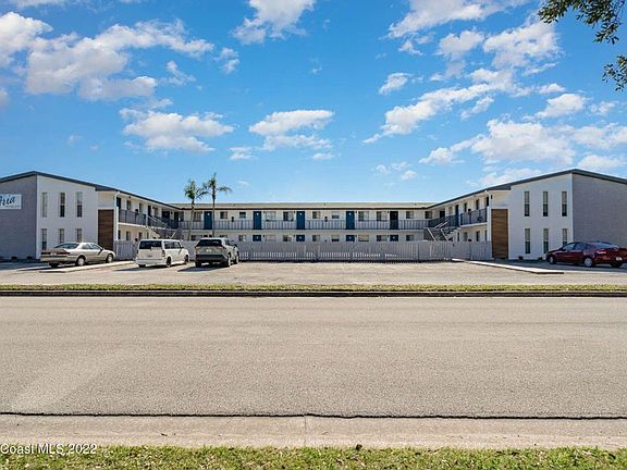 2nd image of 115 W Seminole Ave #107