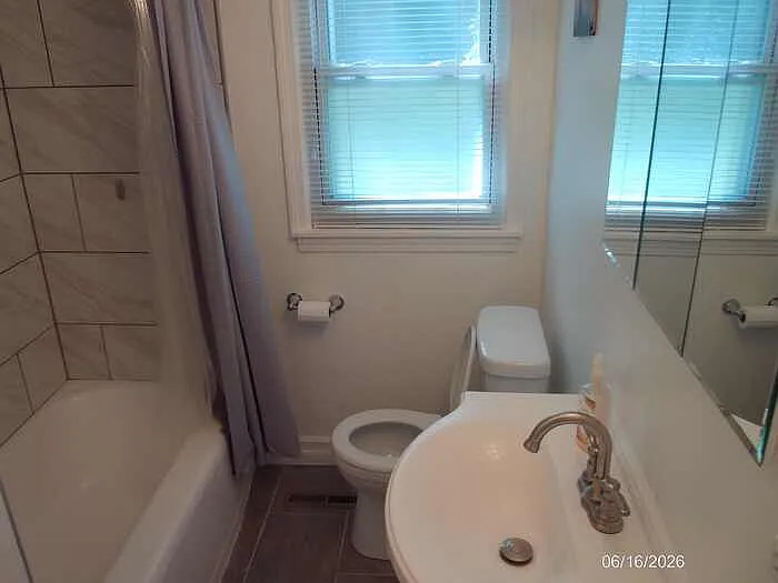 5921 Houghten Dr — Photo 13