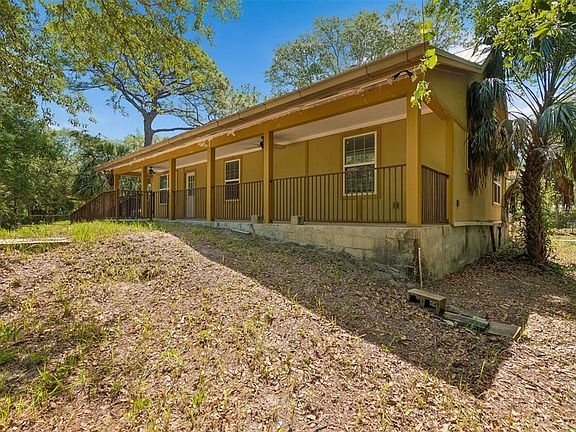 3rd image of 11274 S Riviera Dr