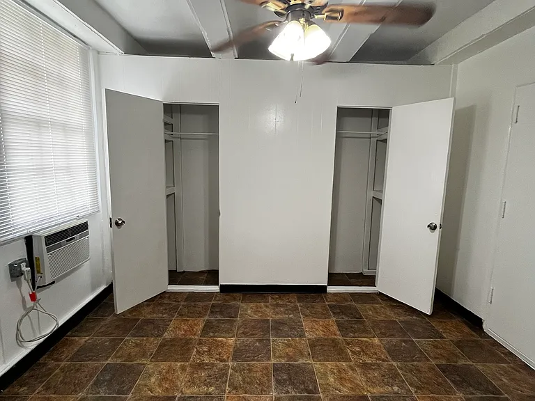 3804 Brandt St #204 — Photo 2