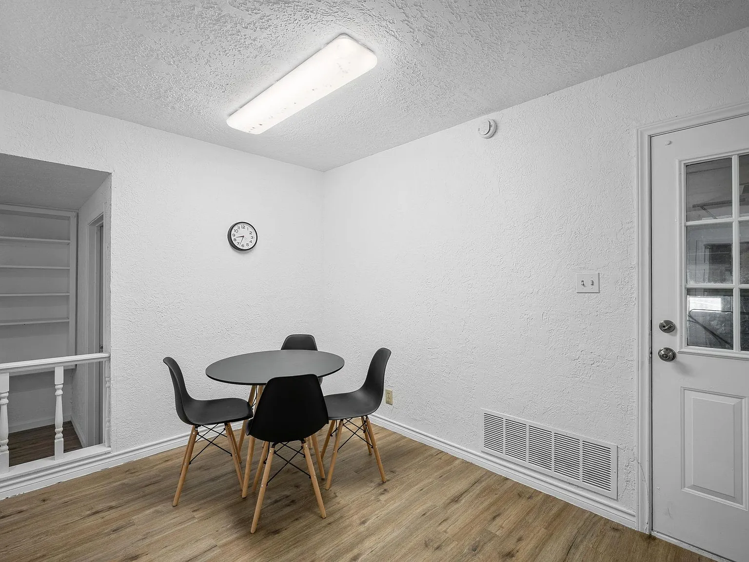 4 bed, 3.0 bath, 2813 sqft, $754 — Photo 3