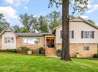 3712 Spring Valley Rd, Birmingham, AL 35223