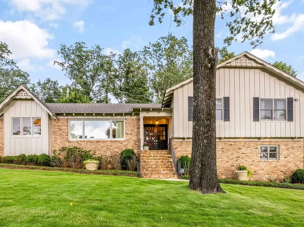 3712 Spring Valley Rd, Birmingham, AL 35223