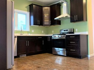 88 Walnut St #1C, Everett, MA 02149