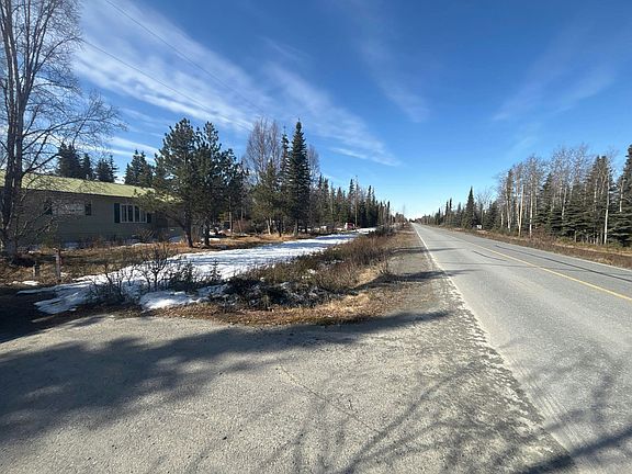 4th image of 48653 Jones Rd