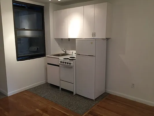 Rented by Sky Management | media 35