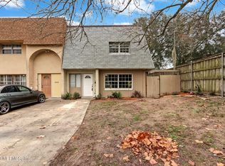 6145 Tuscony Cir, Jacksonville, FL 32277