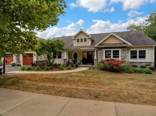 2280 Red Oak Ln, State College, PA 16803