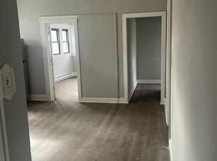 31 Main St APT 3, Monsey, NY 10952