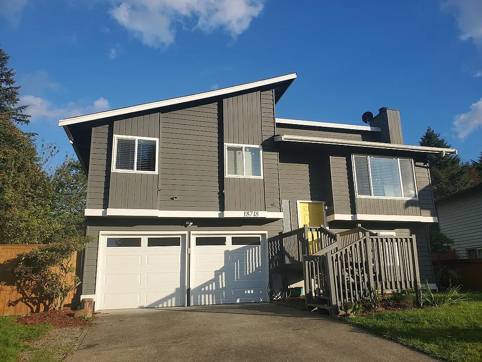 18718 111th Pl SE #1