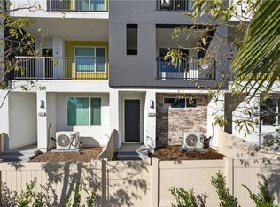 1093 N Harbor Blvd, Anaheim, CA 92802