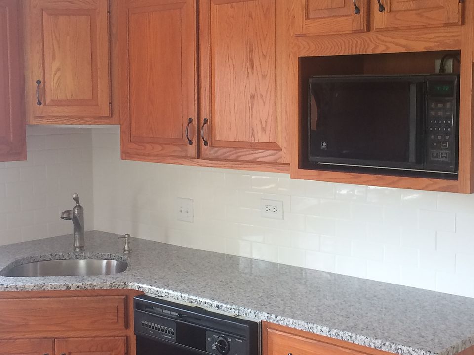 1st image of 502 E Sunbury St