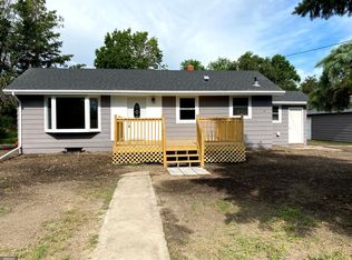 34365 400th St SE, Fosston, MN 56542