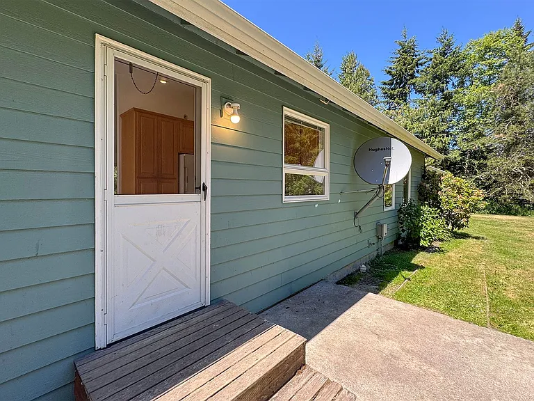 3582 Happy Valley Rd — Photo 27