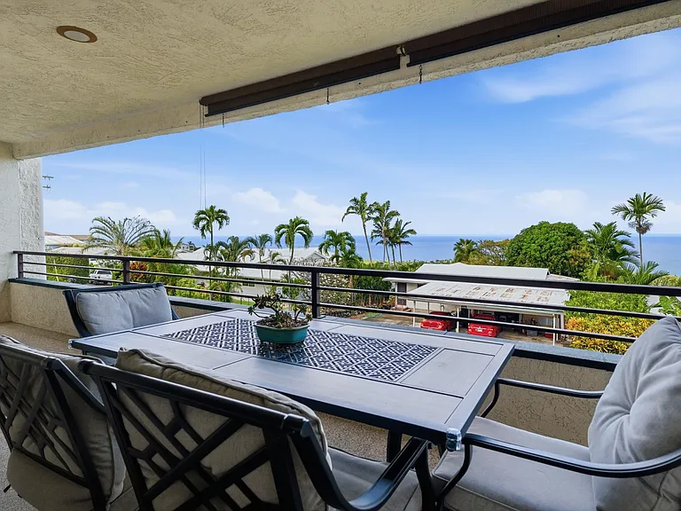 77-6585 Sea View Cir #106 — Photo 2