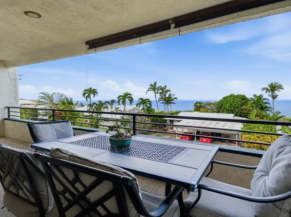 77-6585 Sea View Cir Unit 106, Kailua Kona, HI 96740