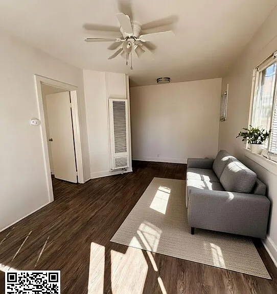1187 W 37th Dr #1191 — Photo 1