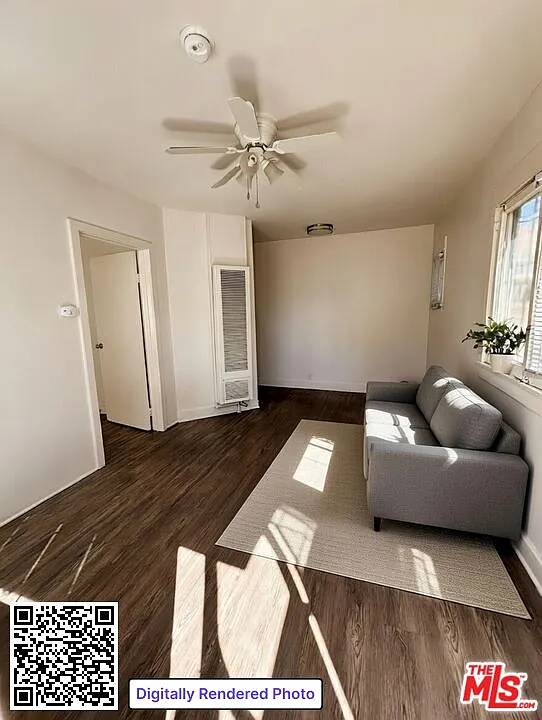 1187 W 37th Dr #1191