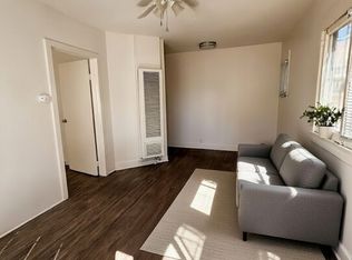 1187 W 37th Dr #1191, Los Angeles, CA 90007