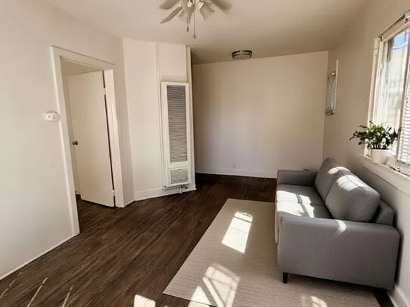 1187 W 37th Dr #1191, Los Angeles, CA 90007