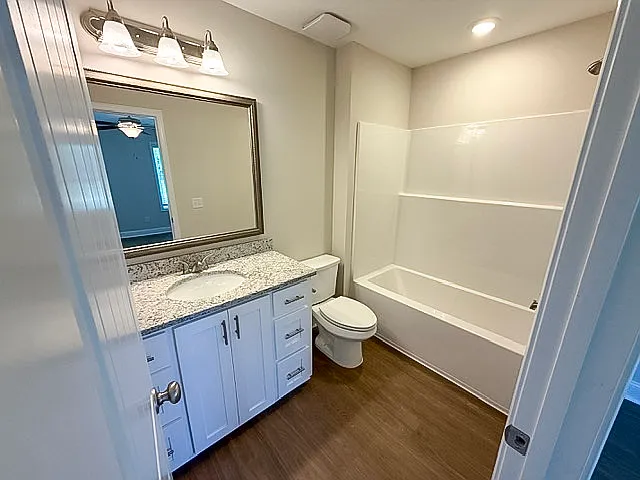 102 Skye Dr #1 — Photo 11