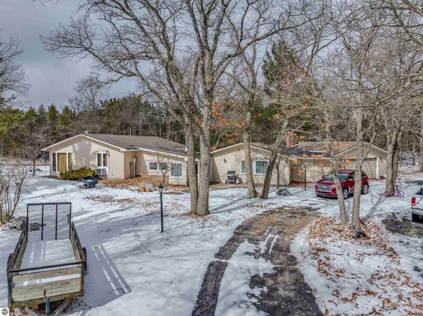 1701 N Us Highway 23, East Tawas, MI 48730