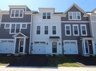 3398 Monterey Dr, Rockingham, VA 22801