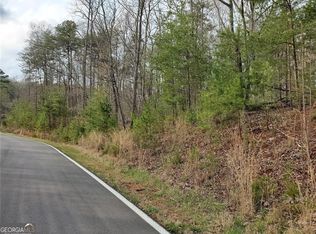 3511 Bear Creek Point, Jasper, GA