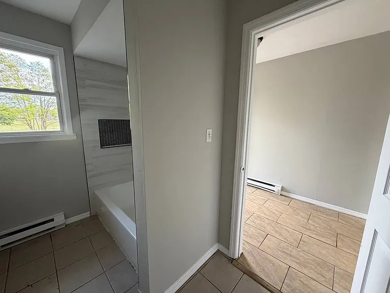 170A Macarthur Ave #170A — Photo 24