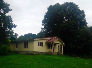 4941 Knifley Rd, Elk Horn, KY 42733