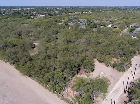 612 S Schuerbach Rd, Mission, TX 78572