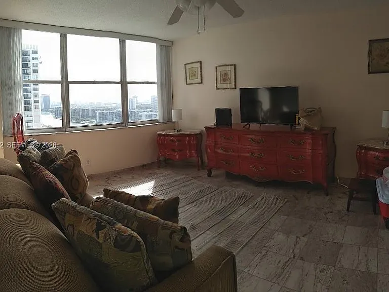 2101 S Ocean Dr #2001 — Photo 27