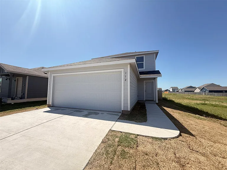 112 Texas Angel Way — Photo 3