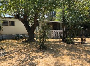 12200 N Jack Tone Rd, Lodi, CA 95240