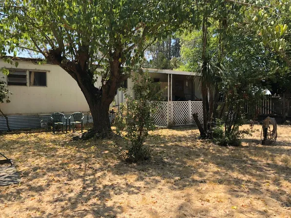 12200 N Jack Tone Rd, Lodi, CA 95240