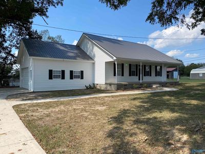 2264 Hambrick Dr, Boaz, AL, 35957