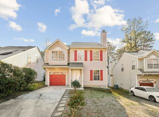 150 Raintree Way, Williamsburg, VA 23188