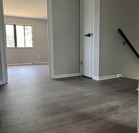 5th image of 1709 Wynnwood Ln N