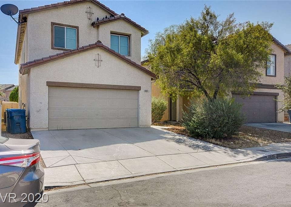 1st image of 4005 Pistachio Nut Ave