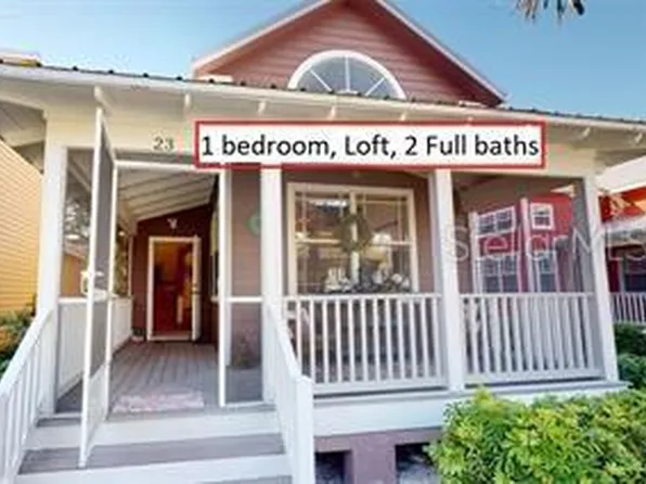 4334 Us Highway 441 Hwy SE #23, Okeechobee, FL 34974