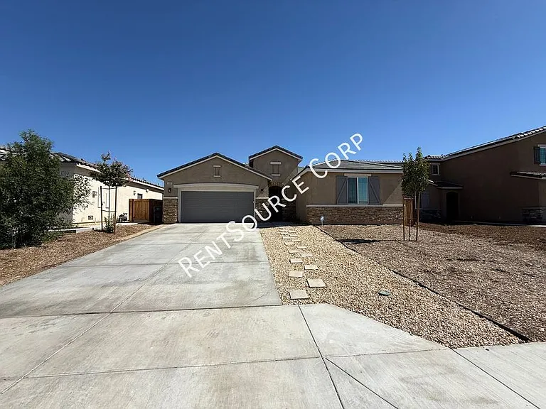 3309 Sonya Ave — Photo 1