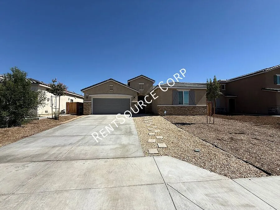 3309 Sonya Ave