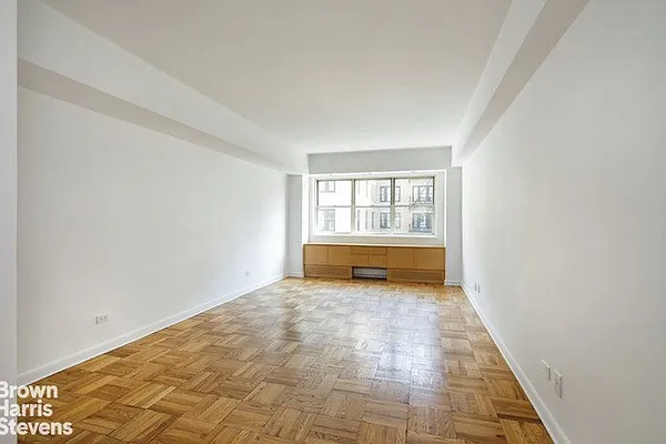 Rented by Brown Harris Stevens | media 5