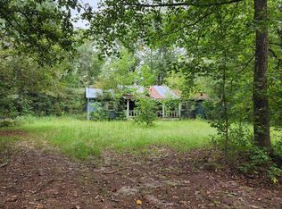 399 County Road 519, Moulton, AL 35650